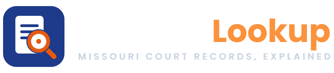MoCaseLookup